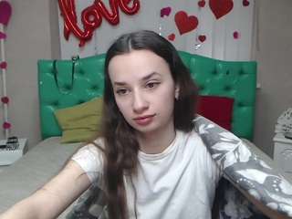 jessicabreeze webcam