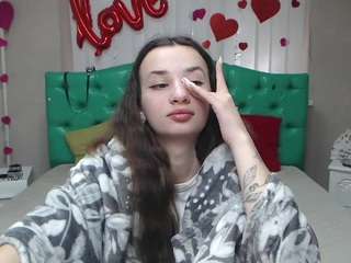 jessicabreeze webcam