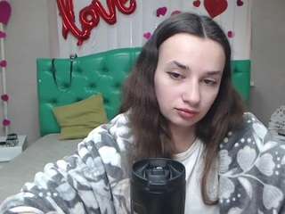 jessicabreeze webcam