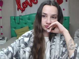 jessicabreeze webcam