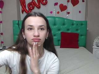 jessicabreeze webcam