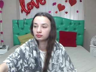 jessicabreeze webcam