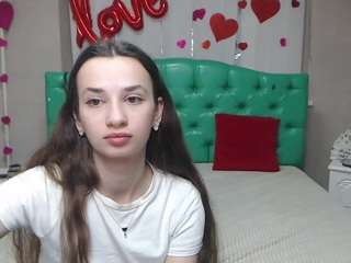 jessicabreeze webcam