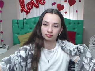 jessicabreeze webcam