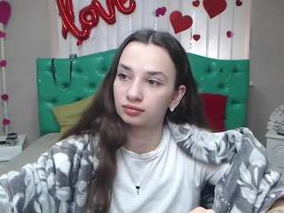 jessicabreeze webcam