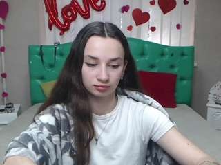 jessicabreeze webcam