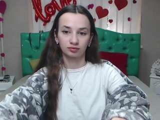 jessicabreeze webcam