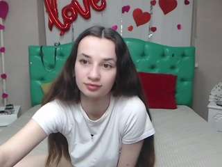 jessicabreeze webcam