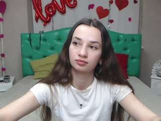 jessicabreeze webcam