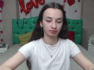 jessicabreeze webcam