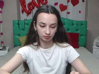 jessicabreeze webcam