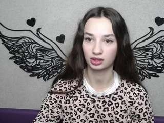 jessicabreeze webcam