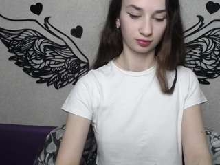 jessicabreeze webcam