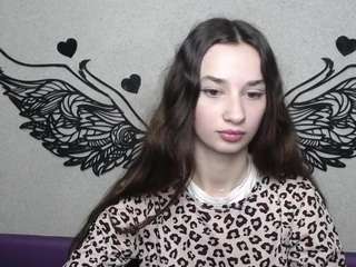 jessicabreeze webcam