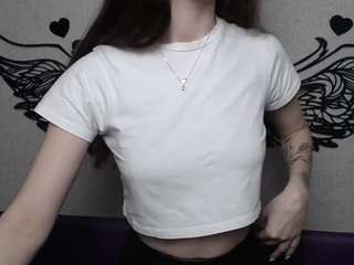 jessicabreeze webcam
