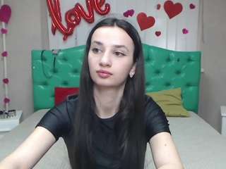 JessicaBreeze