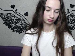 jessicabreeze webcam