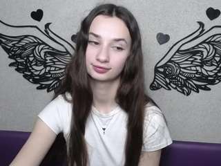 Live webcam model jessicabreeze on Soda Cams