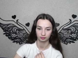 jessicabreeze webcam