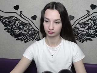 jessicabreeze webcam