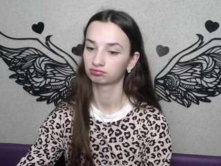 jessicabreeze webcam