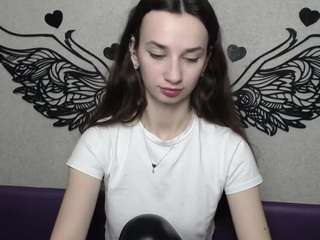 jessicabreeze webcam