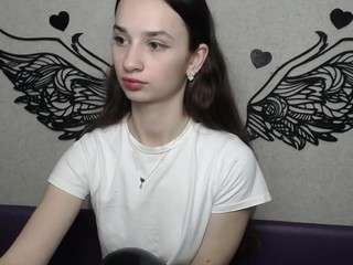 jessicabreeze webcam