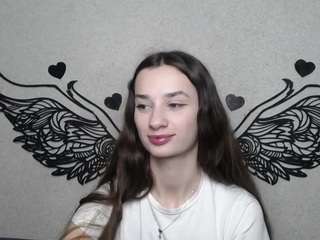 jessicabreeze webcam