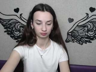 jessicabreeze webcam