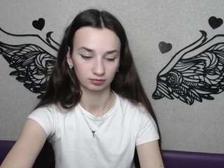 jessicabreeze webcam