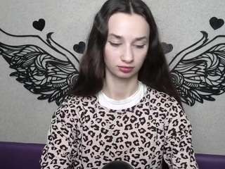 jessicabreeze webcam