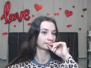 jessicabreeze webcam