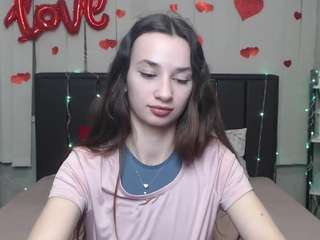 jessicabreeze webcam