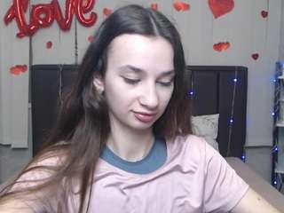 jessicabreeze webcam