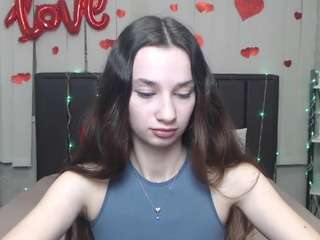 jessicabreeze webcam