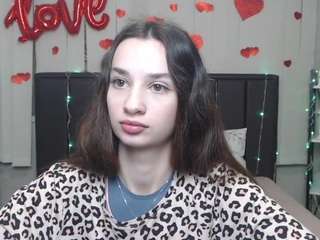 jessicabreeze webcam