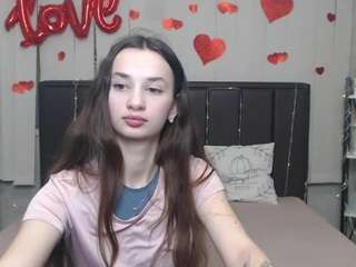 jessicabreeze webcam