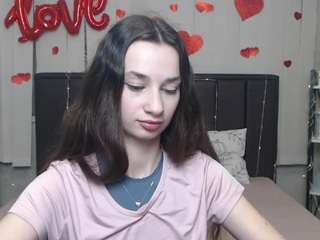 jessicabreeze webcam