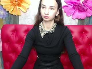 jessicabreeze webcam