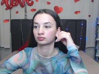 jessicabreeze's CamSoda show and profile