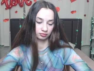 jessicabreeze webcam