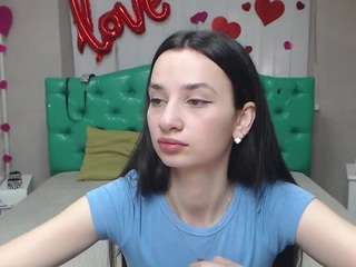 jessicabreeze webcam