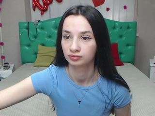 jessicabreeze webcam