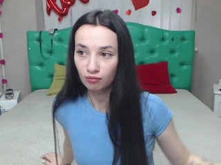 jessicabreeze webcam