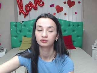 jessicabreeze webcam