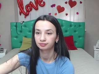 jessicabreeze webcam