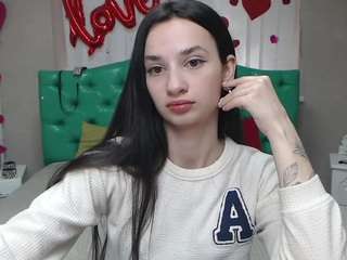 jessicabreeze webcam