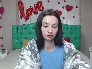 jessicabreeze webcam