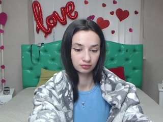 jessicabreeze webcam