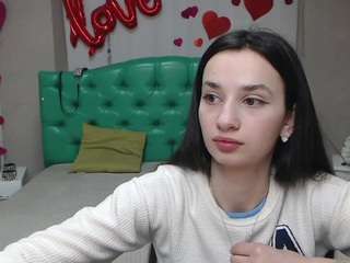 jessicabreeze webcam